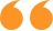 为什么现在的年轻人越来越喜欢大LOGO了? 为什么现在的年轻人越来越喜欢大LOGO了?