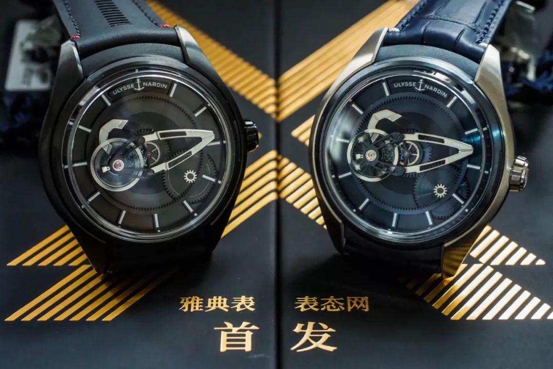 为什么现在的年轻人越来越喜欢大LOGO了? 为什么现在的年轻人越来越喜欢大LOGO了?
