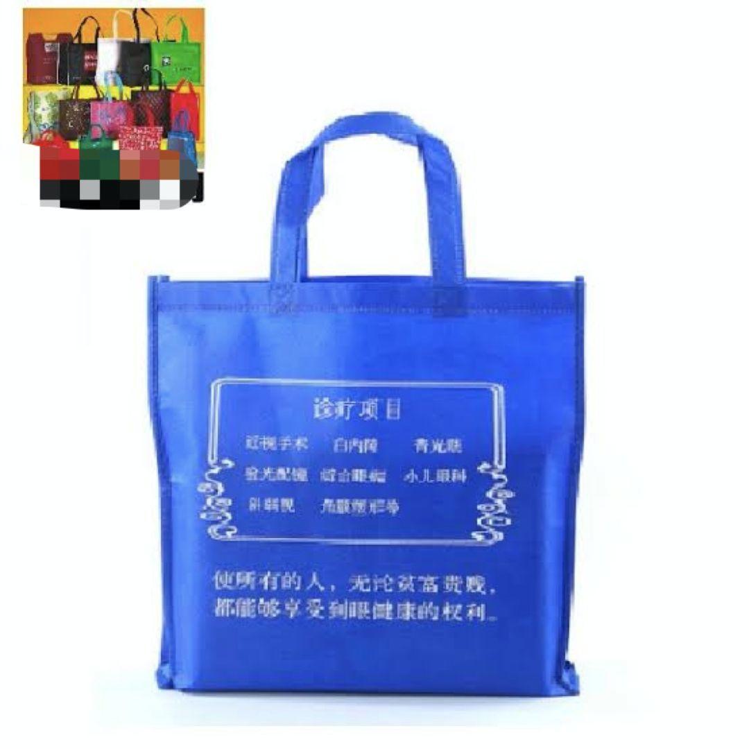 一次性医用口罩是怎么做出来的？如何消毒？ | 有趣的制造