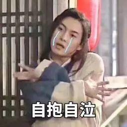 那些个像 ∞ 一样扭来扭去的面包，机器怎么打的结？ | 有趣的制造