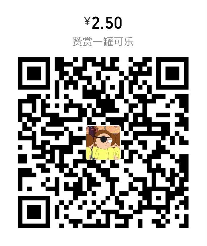 妈妈！我知道工厂是怎么把棉签头卷出来的啦！ | 有趣的制造