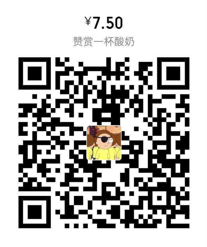 妈妈！我知道工厂是怎么把棉签头卷出来的啦！ | 有趣的制造