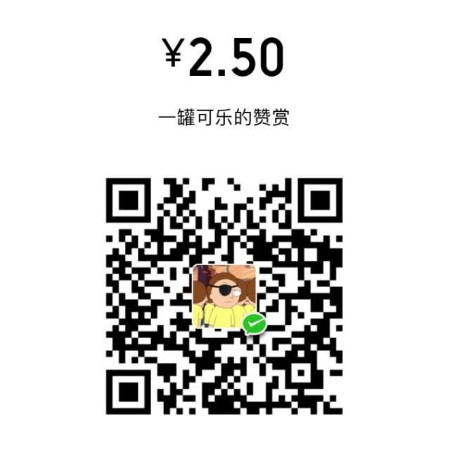 做乳胶手套太魔性了，不能我一个笑 | 有趣的制造