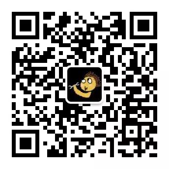 一次性医用口罩是怎么做出来的?如何消毒? | 有趣的制造 一次性医用口罩是怎么做出来的?如何消毒? | 有趣的制造