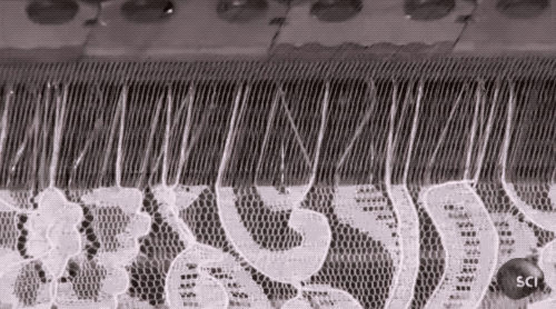 一次性医用口罩是怎么做出来的?如何消毒? | 有趣的制造 一次性医用口罩是怎么做出来的?如何消毒? | 有趣的制造
