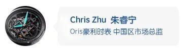 万万没想到,因为一个人吃了蝙蝠,竟然会影响我看今年的新表?! 万万没想到,因为一个人吃了蝙蝠,竟然会影响我看今年的新表?!