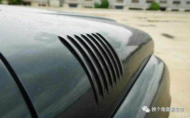 乌拉！售13.88万元苏军UAZ-469系越野车