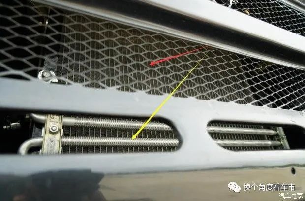 乌拉！售13.88万元苏军UAZ-469系越野车