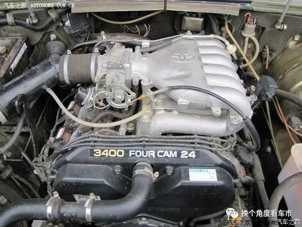 乌拉！售13.88万元苏军UAZ-469系越野车