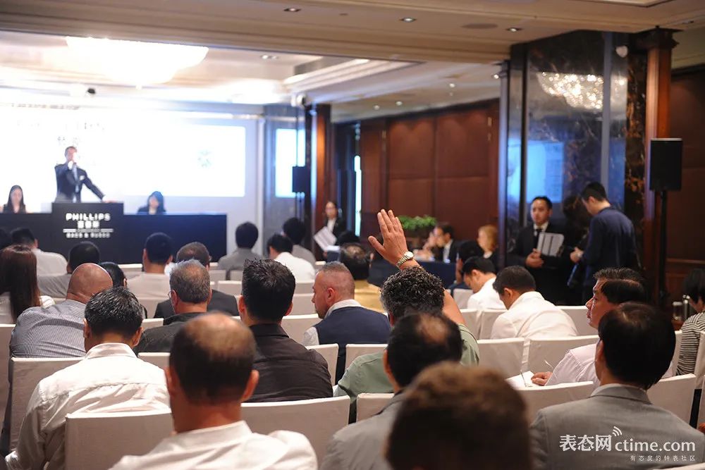 买表捡漏到底有多难？这些雷区一定要注意