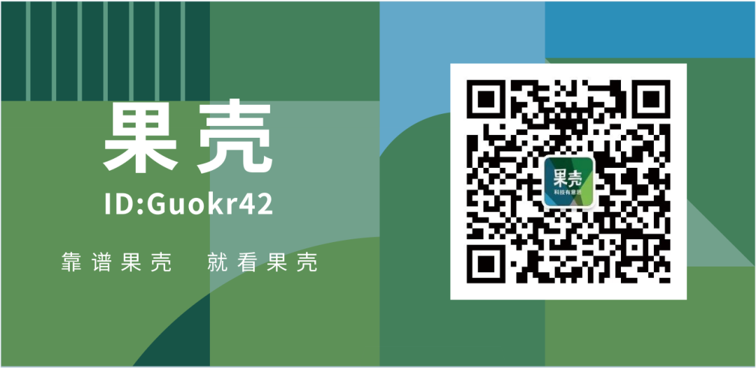 全球化的每一步,都是流行病的一大步 全球化的每一步,都是流行病的一大步