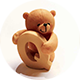 买表捡漏到底有多难？这些雷区一定要注意