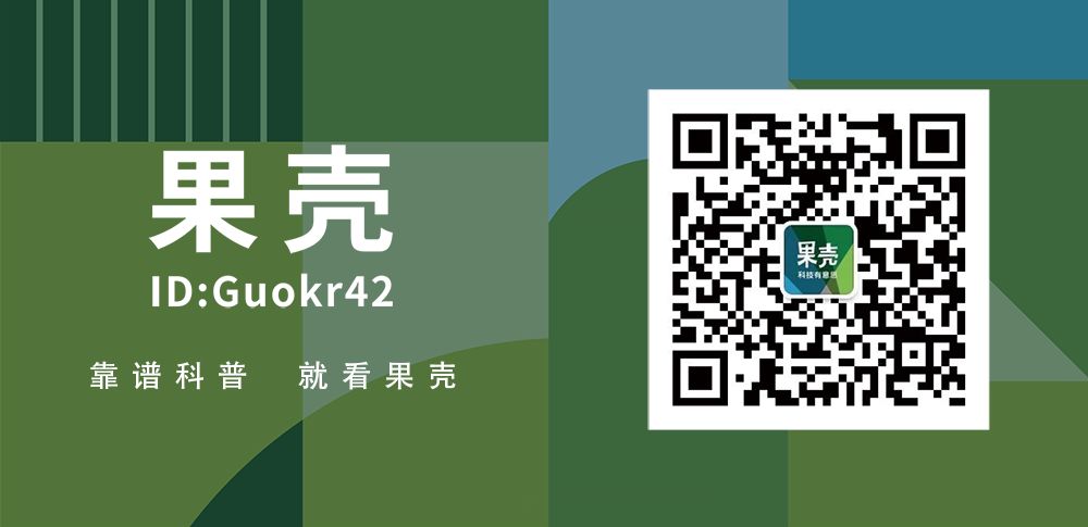 方便面的调料里，到底都有什么？