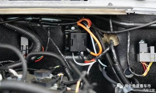 乌拉！售13.88万元苏军UAZ-469系越野车