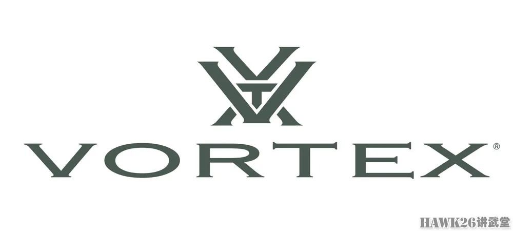 Vortex为美军提供下一代班组武器火控系统 瞄准镜发生革命性变化