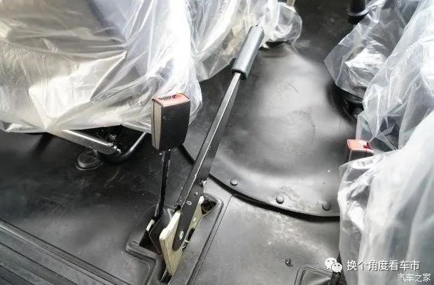 乌拉！售13.88万元苏军UAZ-469系越野车