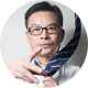 没有两展的特殊时期，我第一眼就爱上的新表
