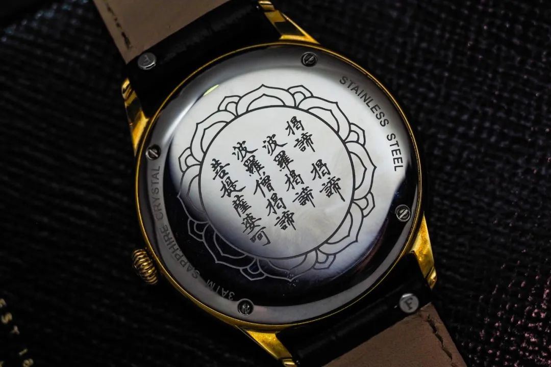 在这个特殊的2020年,买旧款或将成为热门 在这个特殊的2020年,买旧款或将成为热门