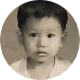 广州已婚男人私房钱买表进化史