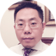 从入职到升职，每个阶段的职场戴什么表最合适？