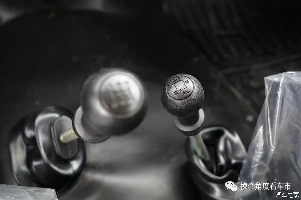 乌拉！售13.88万元苏军UAZ-469系越野车