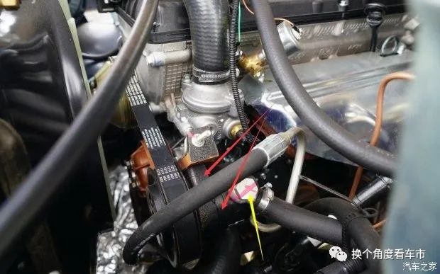 乌拉！售13.88万元苏军UAZ-469系越野车