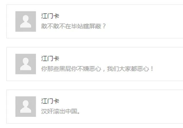 施耐德技术目标公司Xceed模块化狙击步枪系统 克服无托结构缺陷 施耐德技术目标公司Xceed模块化狙击步枪系统 克服无托结构缺陷