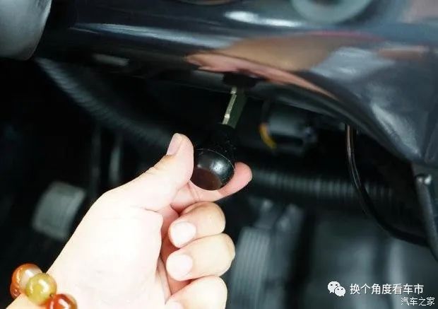 乌拉！售13.88万元苏军UAZ-469系越野车