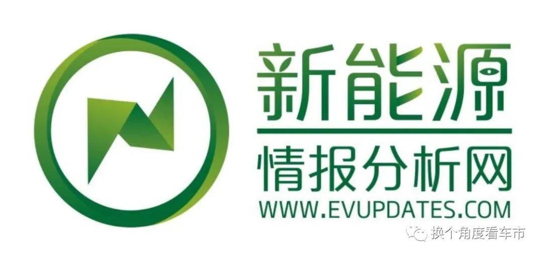 乌拉!售13.88万元苏军UAZ-469系越野车 乌拉!售13.88万元苏军UAZ-469系越野车