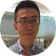 从入职到升职，每个阶段的职场戴什么表最合适？