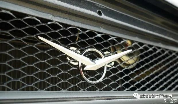 乌拉！售13.88万元苏军UAZ-469系越野车