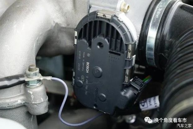 乌拉！售13.88万元苏军UAZ-469系越野车