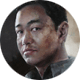 因为喜欢手表，这件事我坚持了6年！