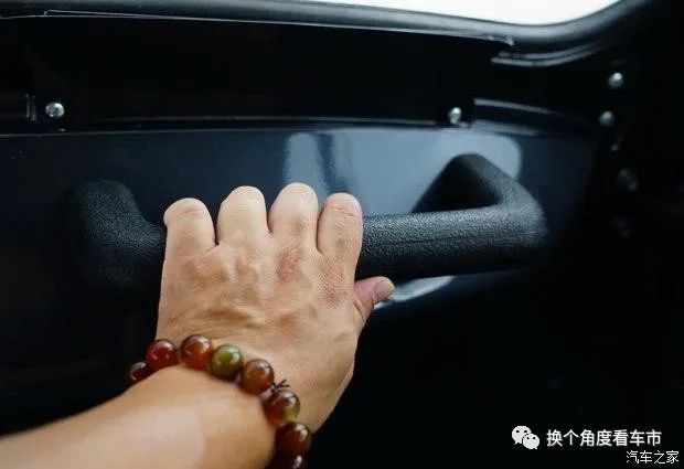 乌拉！售13.88万元苏军UAZ-469系越野车