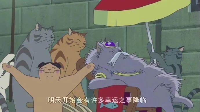 美剧里的「幸运饼干」，是怎么批量放进小纸条的？ | 有趣的制造