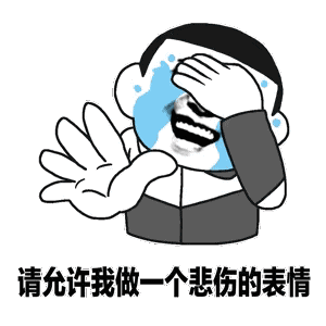 复古运动表!什么样的神仙颜值,竟然做梦都想拥有它? 复古运动表!什么样的神仙颜值,竟然做梦都想拥有它?