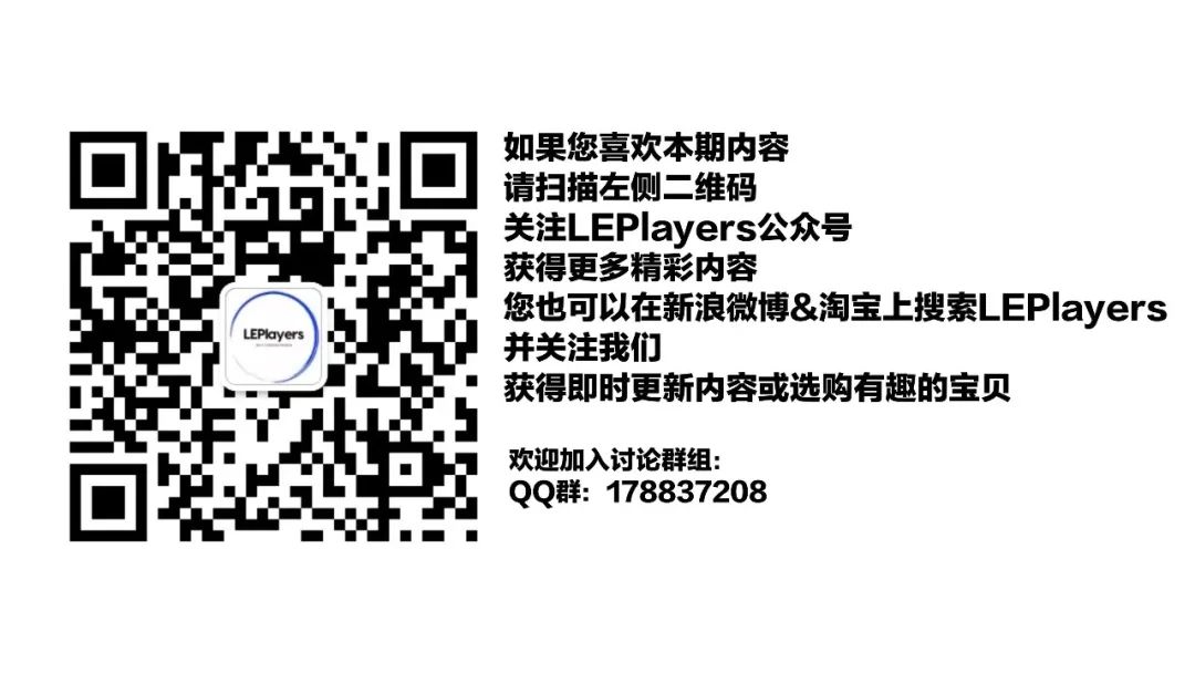 军事知识| 头顶圣光——论盔灯为何指天及UTM头盔灯座 军事知识| 头顶圣光——论盔灯为何指天及UTM头盔灯座