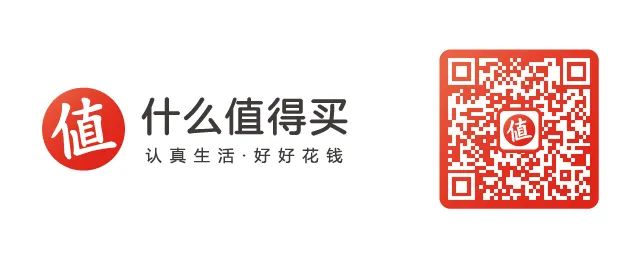 造车新势力搅动豪华车市场，BBA是否面临挑战？
