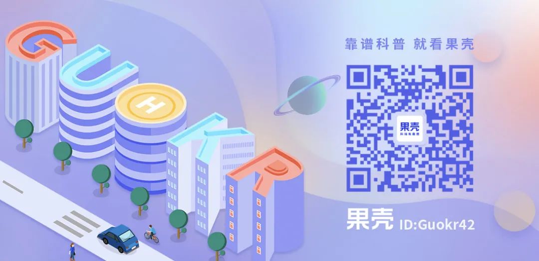 大家都是肥皂,手工皂怎么就成了高级护肤品? 大家都是肥皂,手工皂怎么就成了高级护肤品?