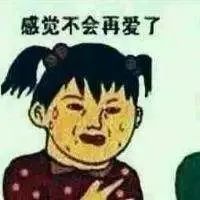 大家都是肥皂,手工皂怎么就成了高级护肤品? 大家都是肥皂,手工皂怎么就成了高级护肤品?