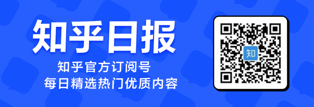 有哪些看似出现得晚，实则早已存在的事物？