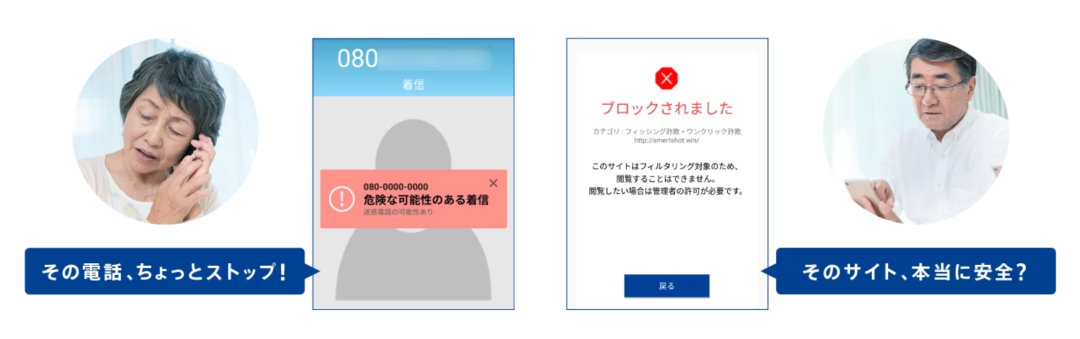 用这台手机拍裸照，你妈第一个就知道