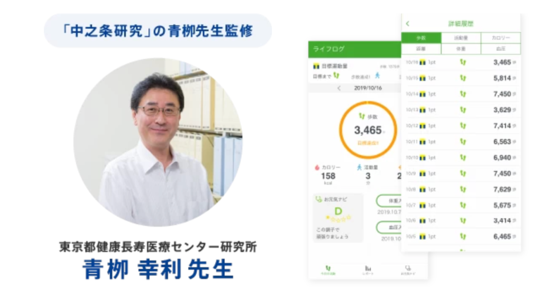 用这台手机拍裸照，你妈第一个就知道