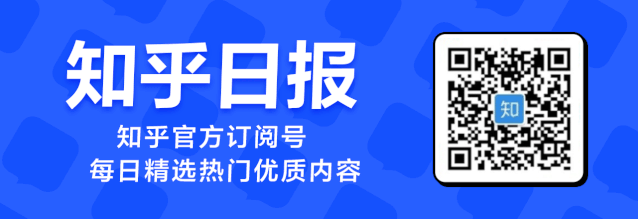 为什么不同城市的灯光有的偏白，有的偏黄？这背后的原因其实很简单
