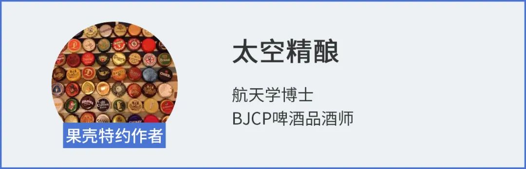 死亡七分钟!毅力号明天凌晨登陆火星 死亡七分钟!毅力号明天凌晨登陆火星