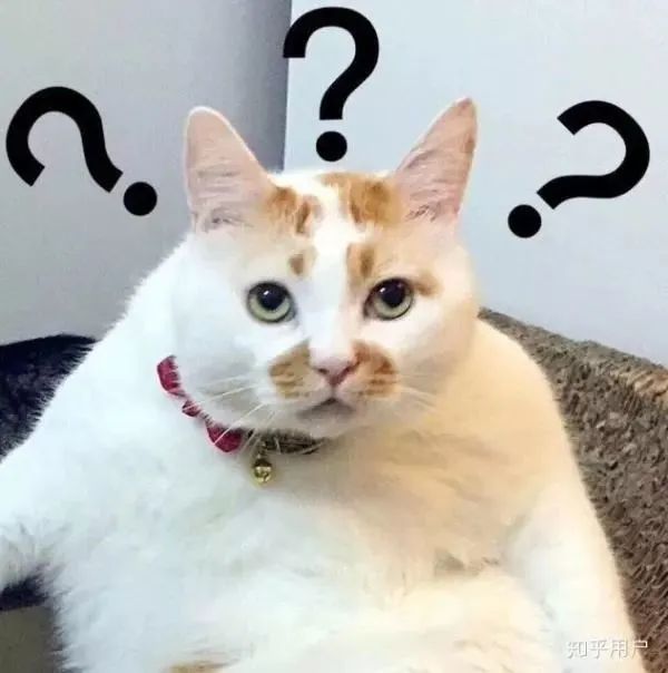 大家都是肥皂,手工皂怎么就成了高级护肤品? 大家都是肥皂,手工皂怎么就成了高级护肤品?