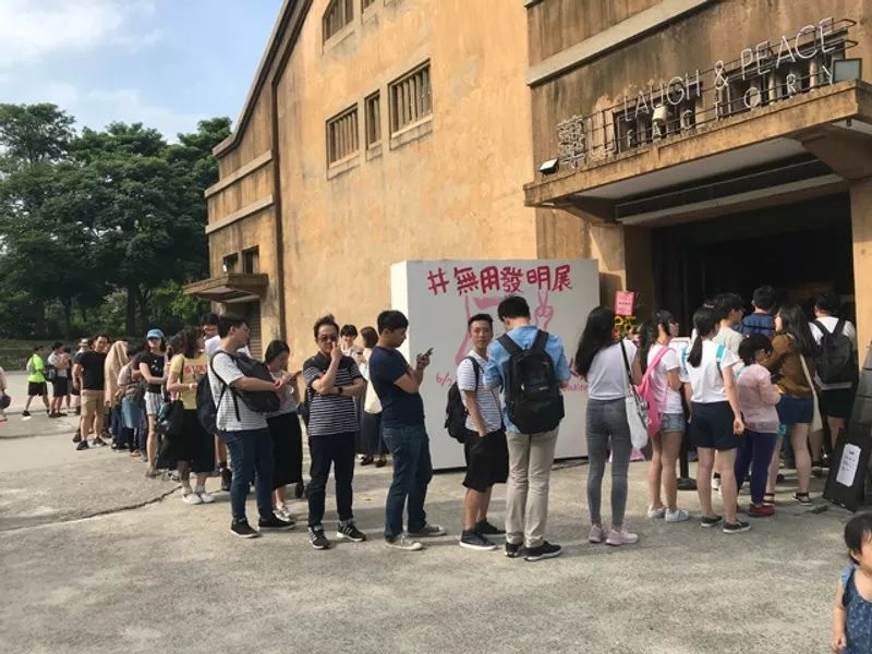 90 后少女自制「巨乳」，单身狗看到都直跺脚！