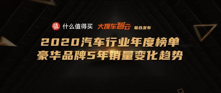 造车新势力搅动豪华车市场,BBA是否面临挑战? 造车新势力搅动豪华车市场,BBA是否面临挑战?