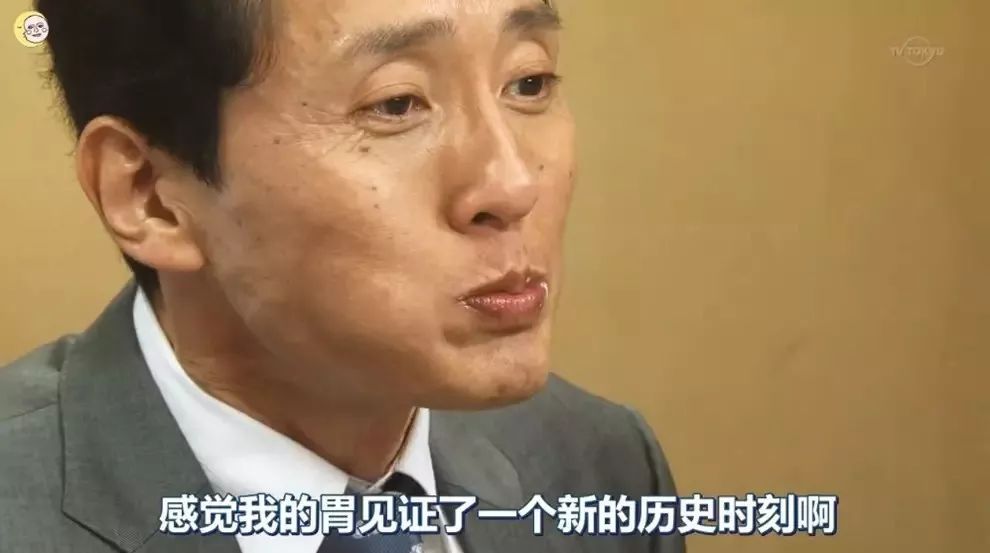 90 后少女自制「巨乳」，单身狗看到都直跺脚！