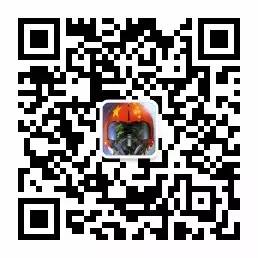 【图集】意大利陆军前往德国参加演习 头盔上插黑羽毛 保持历史传统